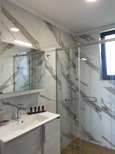 Mossa City Apartments - Image 7