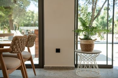 Mossa Well Being Hotel - Image 7