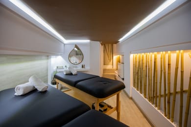 Mouikis Hotel Kefalonia - Image 5