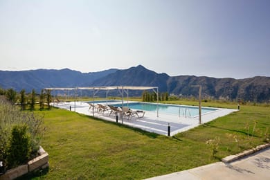 Mountain Dream - Image 3