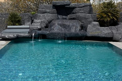 Mountain & Sea Suites Santorini - Image 3