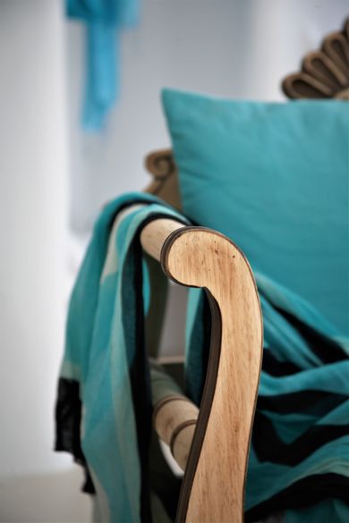 Mykonos Moussa Suites - Image 2