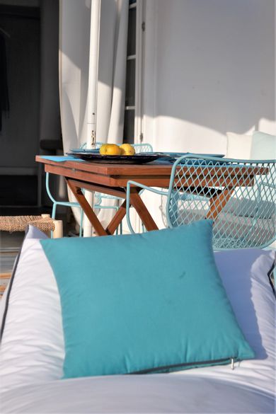 Mykonos Moussa Suites - Image 5