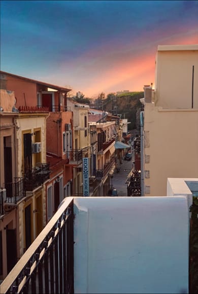 Metropolitan Pearl Boutique Hotel - Image 5