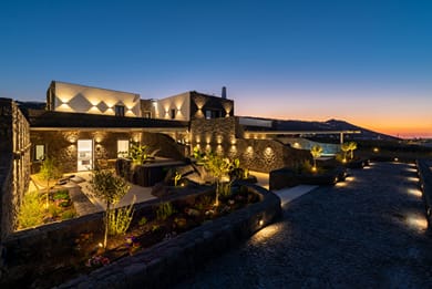 Mperes Villas - Image 2