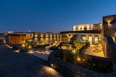Mperes Villas - Image 3