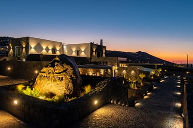 Mperes Villas - Image 5