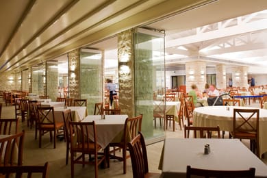 Atlantica Mikri Poli Rhodes - Image 4