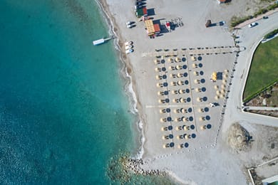 Atlantica Mikri Poli Rhodes - Image 2