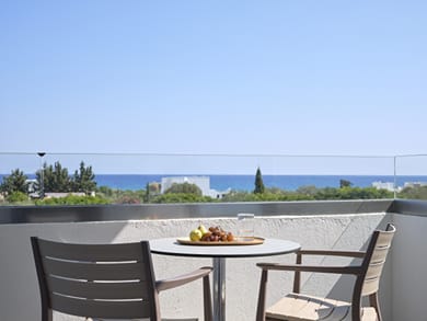 Atlantica Mikri Poli Rhodes - Image 7