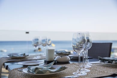 Mare Blue Creta - Image 5