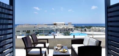 Mare Blue Creta - Image 7