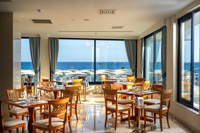 Mare Blue Creta - Image 4