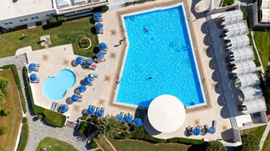 Mare Blue Creta - Image 5