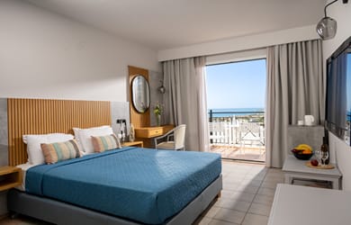 Mare Village Creta - Image 2