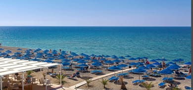 Mare Village Creta - Image 3