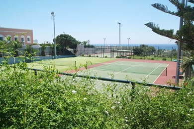 Mare Village Creta - Image 4