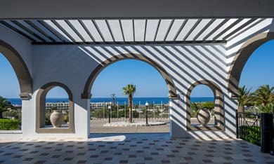 Mare Village Creta - Image 5