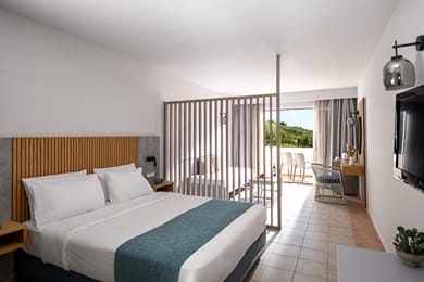 Mare Village Creta - Image 6