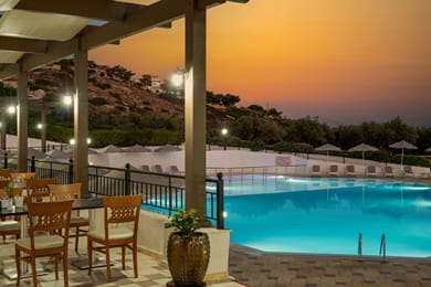 Mare Village Creta - Image 5