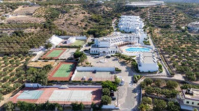 Mare Village Creta - Image 7