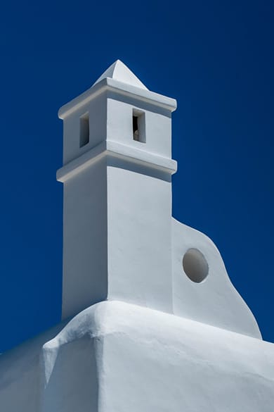 Villa Jet by Mykonos Rocks - Image 4