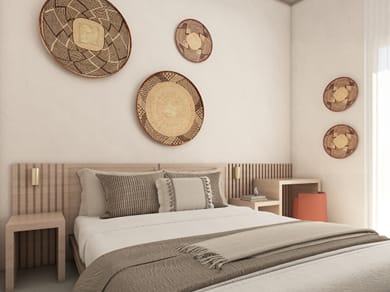 Mr & Mrs Mykonos The Residence - Image 3