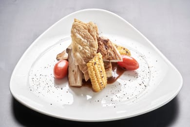 Mr Mrs White Santorini