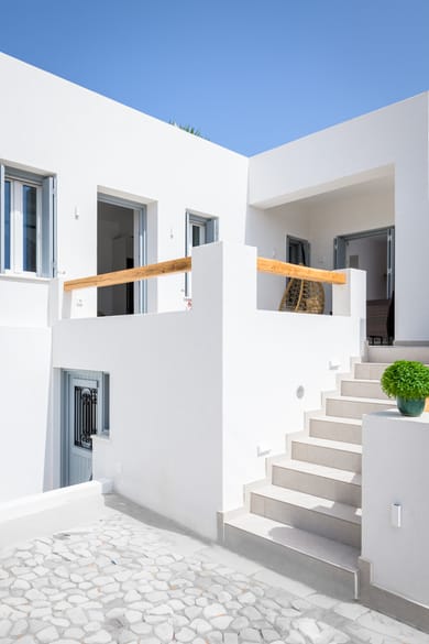 Muca House(Family) 1