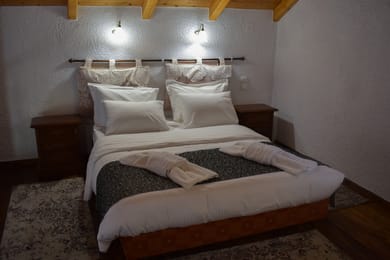 Duplex Suite