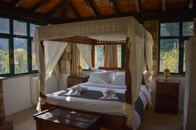 Superior Suite 1