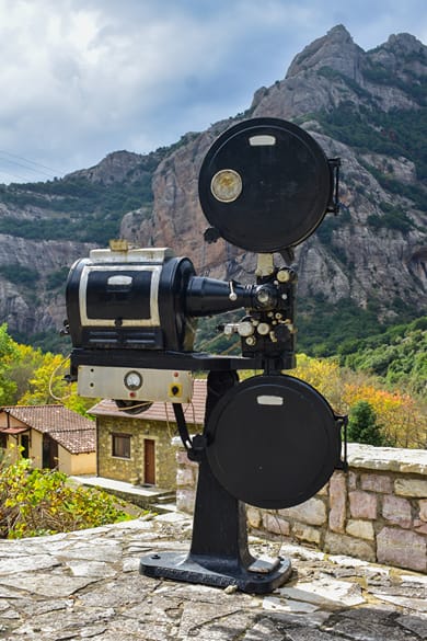 Muntenia Inn Apartments & Suites - Image 6