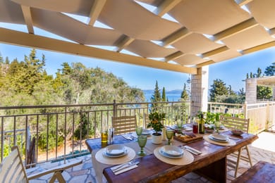 Villas Muscalas - Image 3