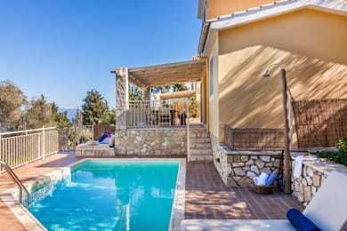 Villas Muscalas - Image 7