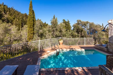 Villas Muscalas - Image 6