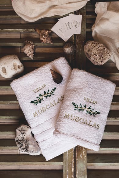 Villas Muscalas - Image 5