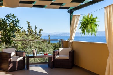 Villas Muscalas - Image 4