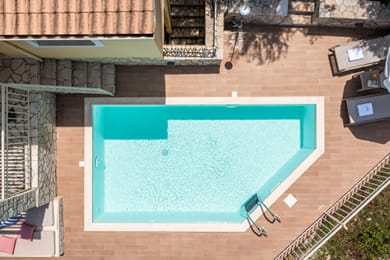 Villas Muscalas - Image 3
