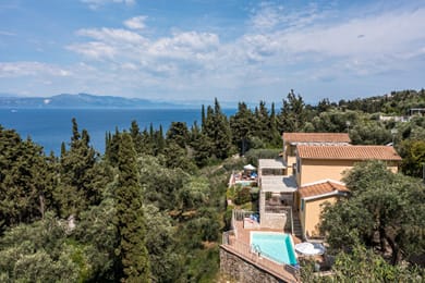 Villas Muscalas - Image 4