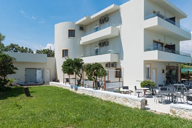 Musela Studios - Image 2