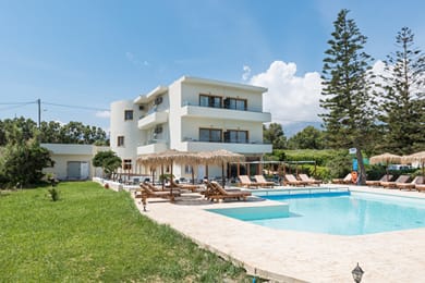 Musela Studios - Image 3