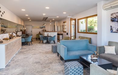 Musela Studios - Image 5