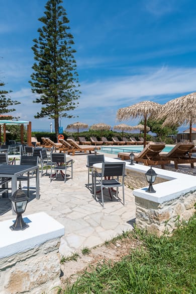 Musela Studios - Image 7