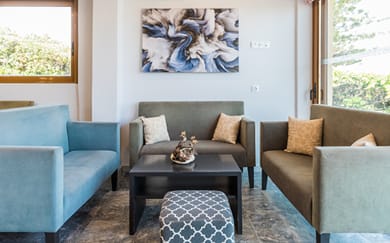 Musela Studios - Image 4