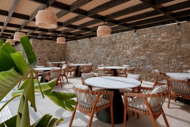 Muse of Mykonos - Image 7