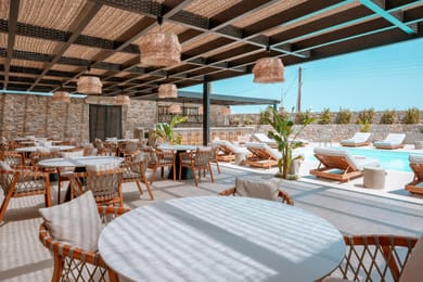 Muse of Mykonos - Image 4