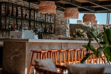 Muse of Mykonos - Image 6