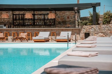 Muse of Mykonos - Image 5