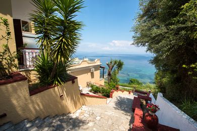 Batelo Hotel Adults Only - Image 2