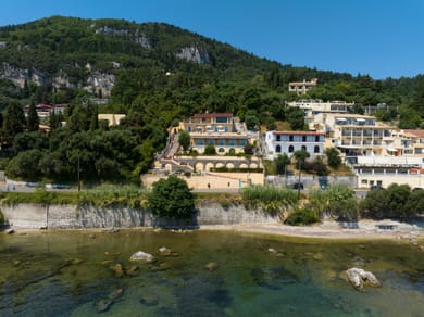 Batelo Hotel Adults Only - Image 5